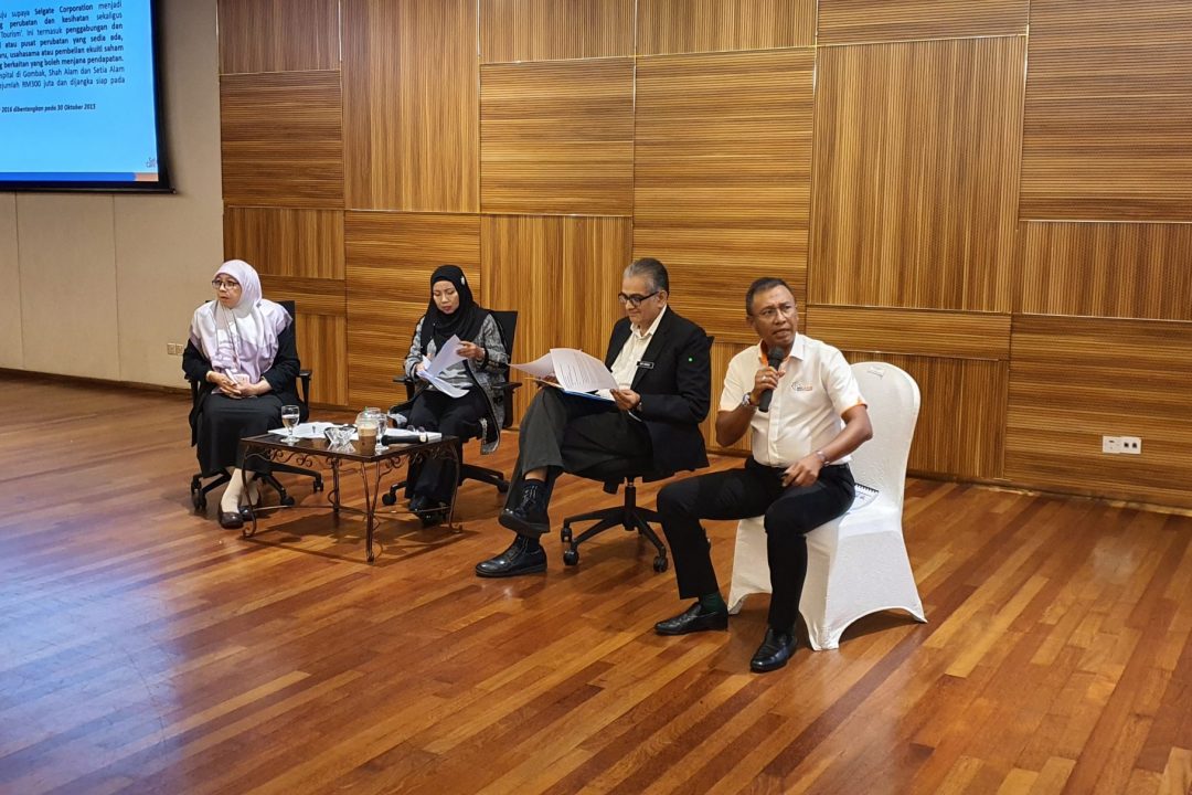 20200907_104904 20200907_104904