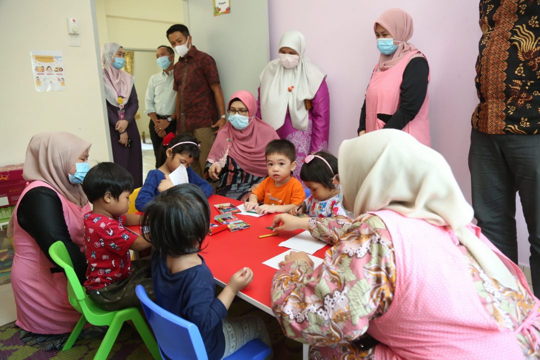 344A5277(1) 344A5277(1)