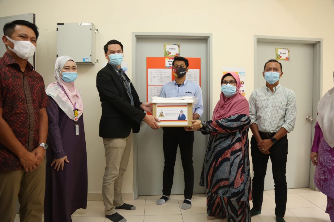 344A5285(1) 344A5285(1)