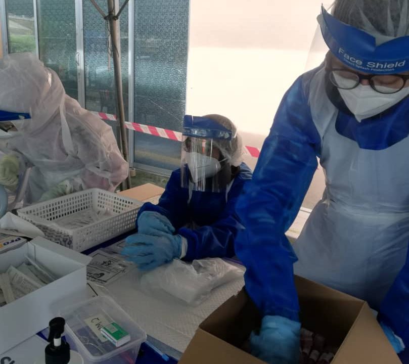 PHOTO-2020-10-26-15-48-46 2 PHOTO-2020-10-26-15-48-46 2