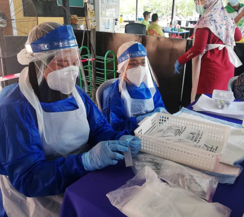 PHOTO-2020-10-26-15-48-46 3 PHOTO-2020-10-26-15-48-46 3