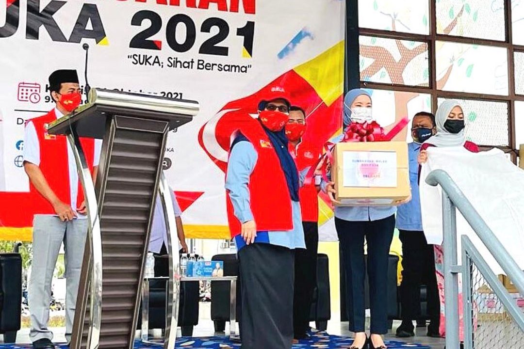 245372544_268128965320572_1475164561299228922_n 245372544_268128965320572_1475164561299228922_n